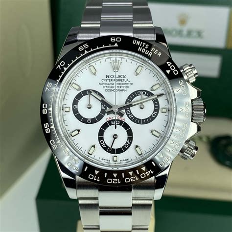 2019 rolex daytona watch|Rolex daytona watch 2021.